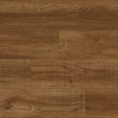 Metro - Rigid Core Floor (7