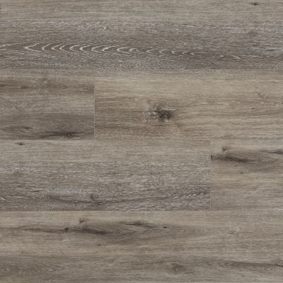 Sioux - Rigid Core Floor (9" x 48") - PrimeSource