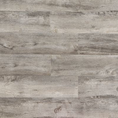 Weathered - Rigid Core Floor (7" x 48") - PrimeSource