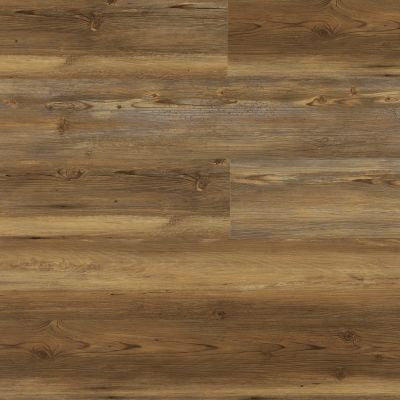 Hershey - Rigid Core Floor (7" x 48") - PrimeSource