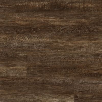 Stowe - Rigid Core Floor (7" x 48") - PrimeSource