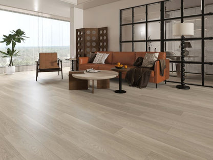 Vintage - Rigid Core Floor (7" x 48")