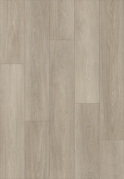 Vintage - Rigid Core Floor (7" x 48")