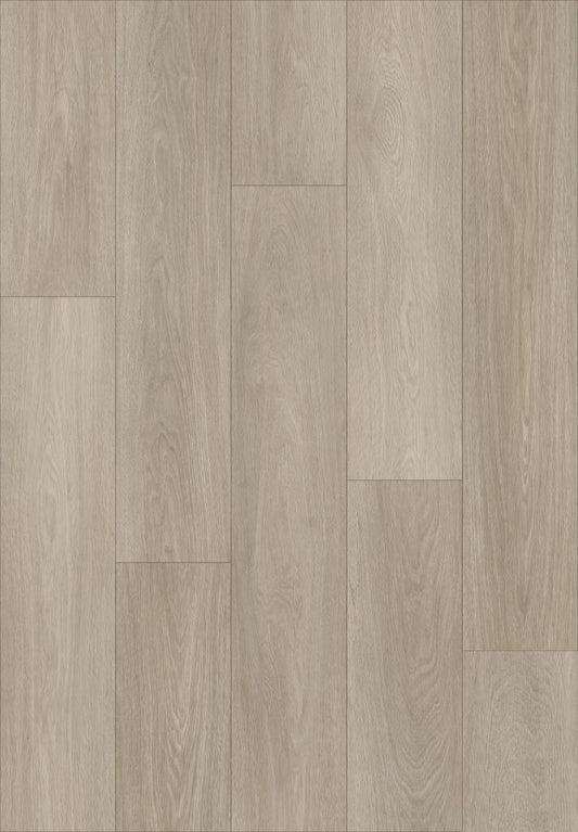 Vintage - Rigid Core Floor (7" x 48") - Prime Source Flooring
