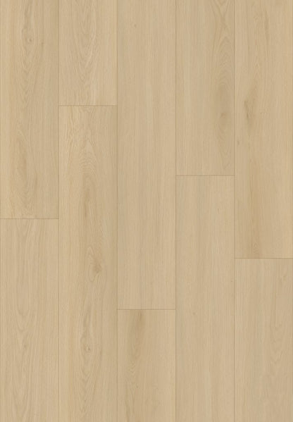 Timeless - Rigid Core Floor (7" x 48") - Prime Source Flooring