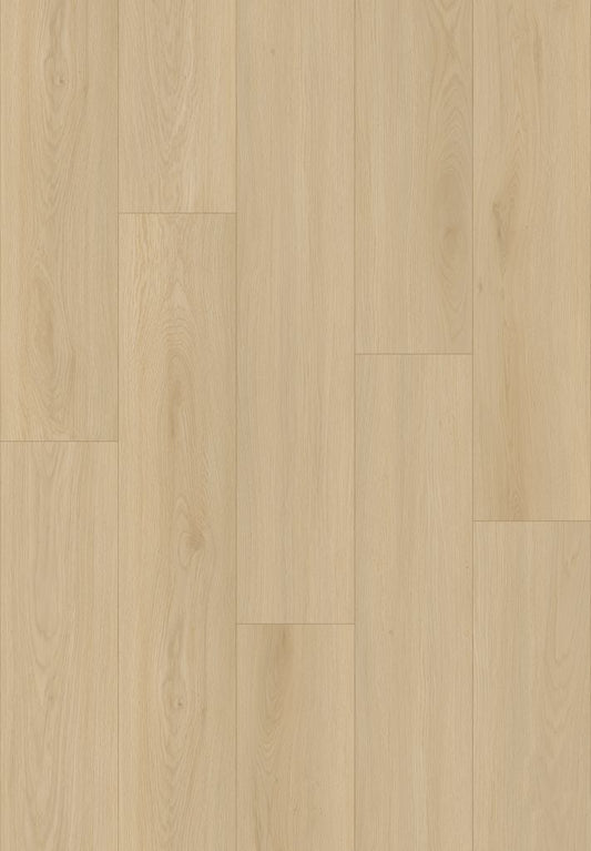 Timeless - Rigid Core Floor (7" x 48") - Prime Source Flooring