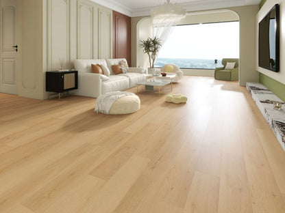Royal - Rigid Core Floor (7" x 48") - Prime Source Flooring