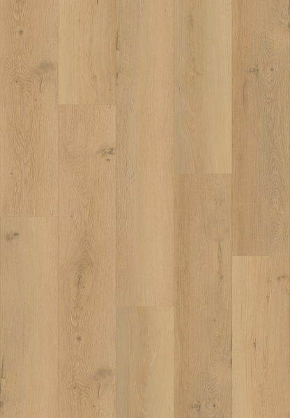 Royal - Rigid Core Floor (7" x 48") - Prime Source Flooring