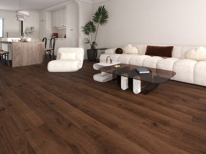 Emberwood - Rigid Core Floor (7" x 48") - Prime Source Flooring