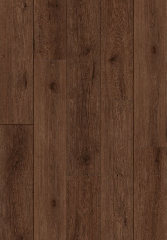 Emberwood - Rigid Core Floor (7" x 48") - Prime Source Flooring