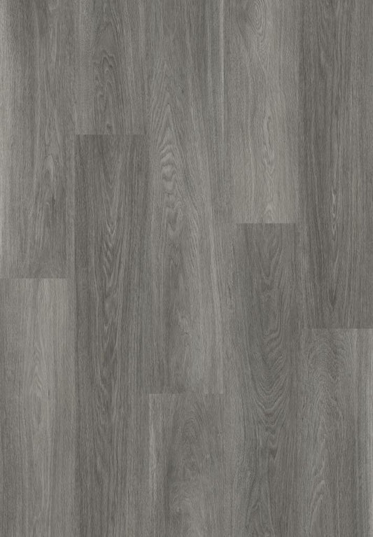 Farmhouse - Rigid Core Floor (7" x 48") - Prime Source Flooring