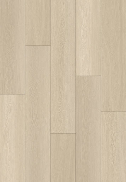 Barnwood - Rigid Core Floor (9" x 60") - Prime Source Flooring