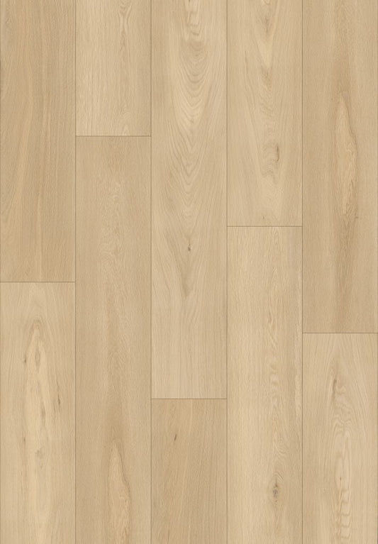 Glimmer - Rigid Core Floor (9" x 60") - Prime Source Flooring