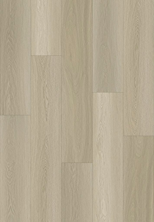 Noble - Rigid Core Floor (9" x 60") - Prime Source Flooring