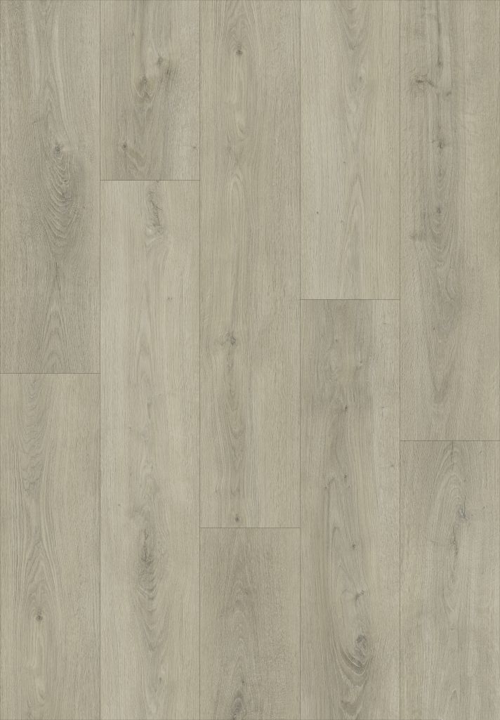 Ivory Ridge - Rigid Core Floor (9" x 60") - Prime Source Flooring
