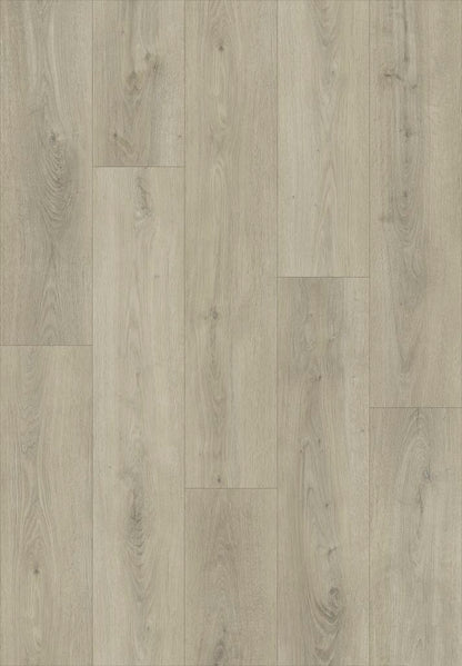 Ivory Ridge - Rigid Core Floor (9" x 60") - Prime Source Flooring