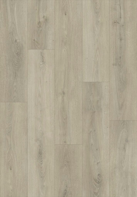 Ivory Ridge - Rigid Core Floor (9" x 60") - Prime Source Flooring