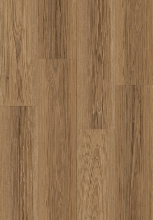 Luxe - Rigid Core Floor (9" x 60") - Prime Source Flooring