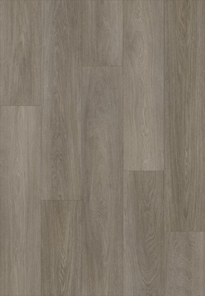 Sienna - Rigid Core Floor (9" x 60") - Prime Source Flooring
