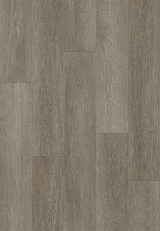 Sienna - Rigid Core Floor (9" x 60") - Prime Source Flooring