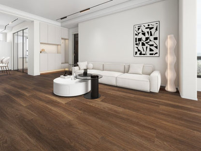 Old World - Rigid Core Floor (9" x 60") - Prime Source Flooring