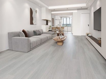 Moonlit - Rigid Core Floor (9" x 60") - Prime Source Flooring