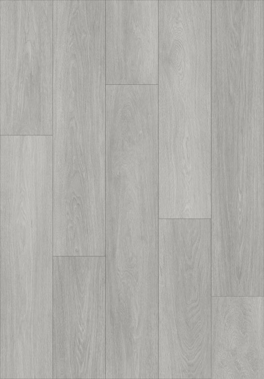 Moonlit - Rigid Core Floor (9" x 60") - Prime Source Flooring