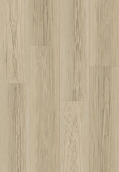 Opal - Rigid Core Floor (9" x 60") - Prime Source Flooring