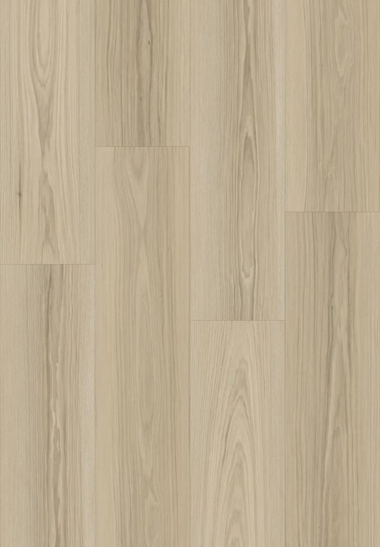 Opal - Rigid Core Floor (9" x 60") - Prime Source Flooring