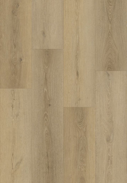 Tuscan - Rigid Core Floor (9" x 60") - Prime Source Flooring
