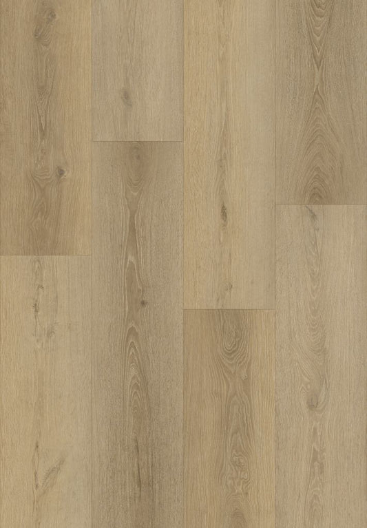 Tuscan - Rigid Core Floor (9" x 60") - Prime Source Flooring