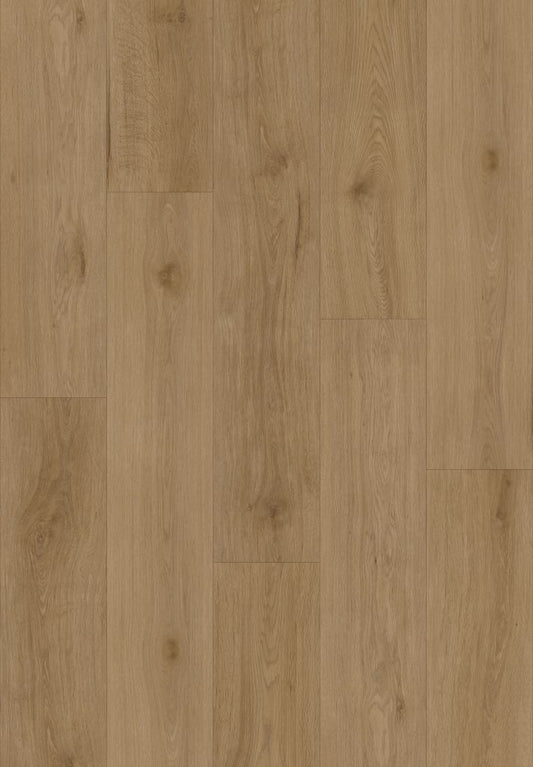 Vanguard - Rigid Core Floor (9" x 60") - Prime Source Flooring