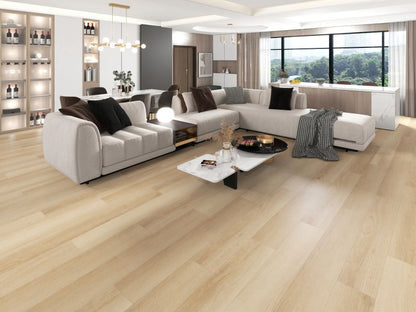 Autumn Grove - Rigid Core Floor (9" x 60") - Prime Source Flooring