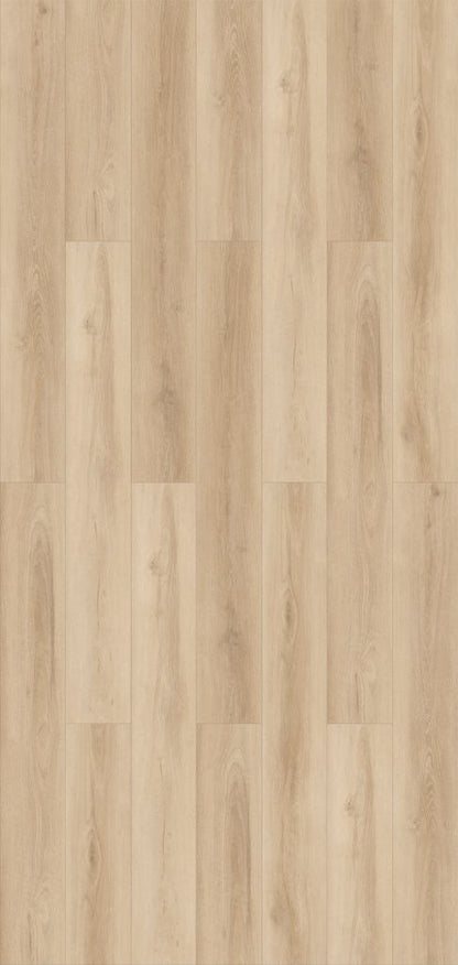 Autumn Grove - Rigid Core Floor (9" x 60") - Prime Source Flooring
