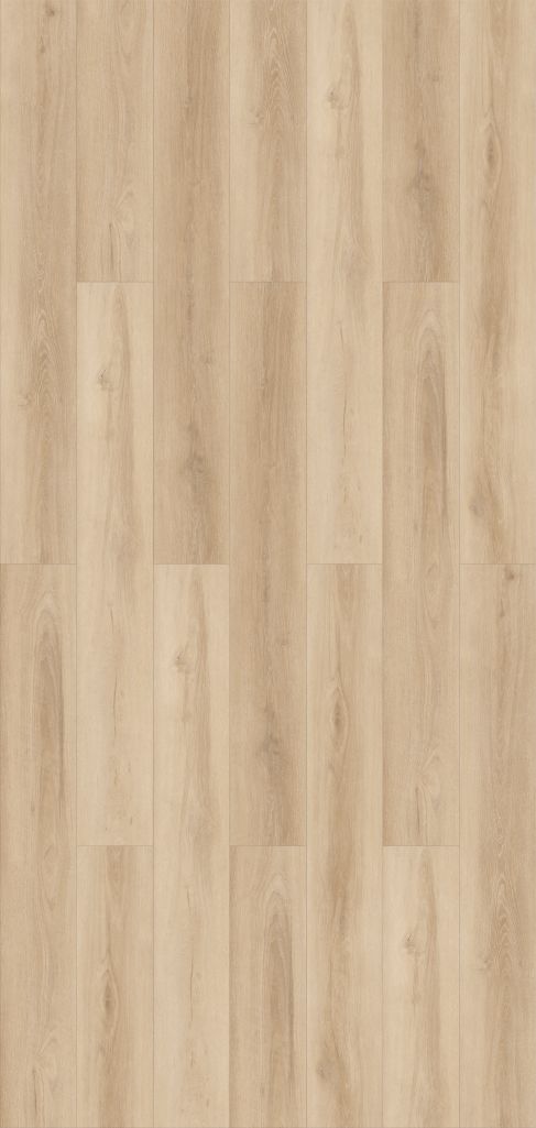 Autumn Grove - Rigid Core Floor (9" x 60") - Prime Source Flooring