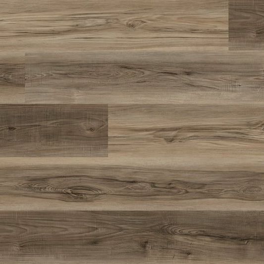 Driftwood - Rigid Core Floor (9" x 60") - PrimeSource