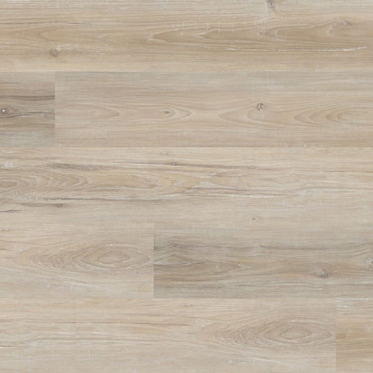Cottonwood - Rigid Core Floor (9" x 60") - PrimeSource
