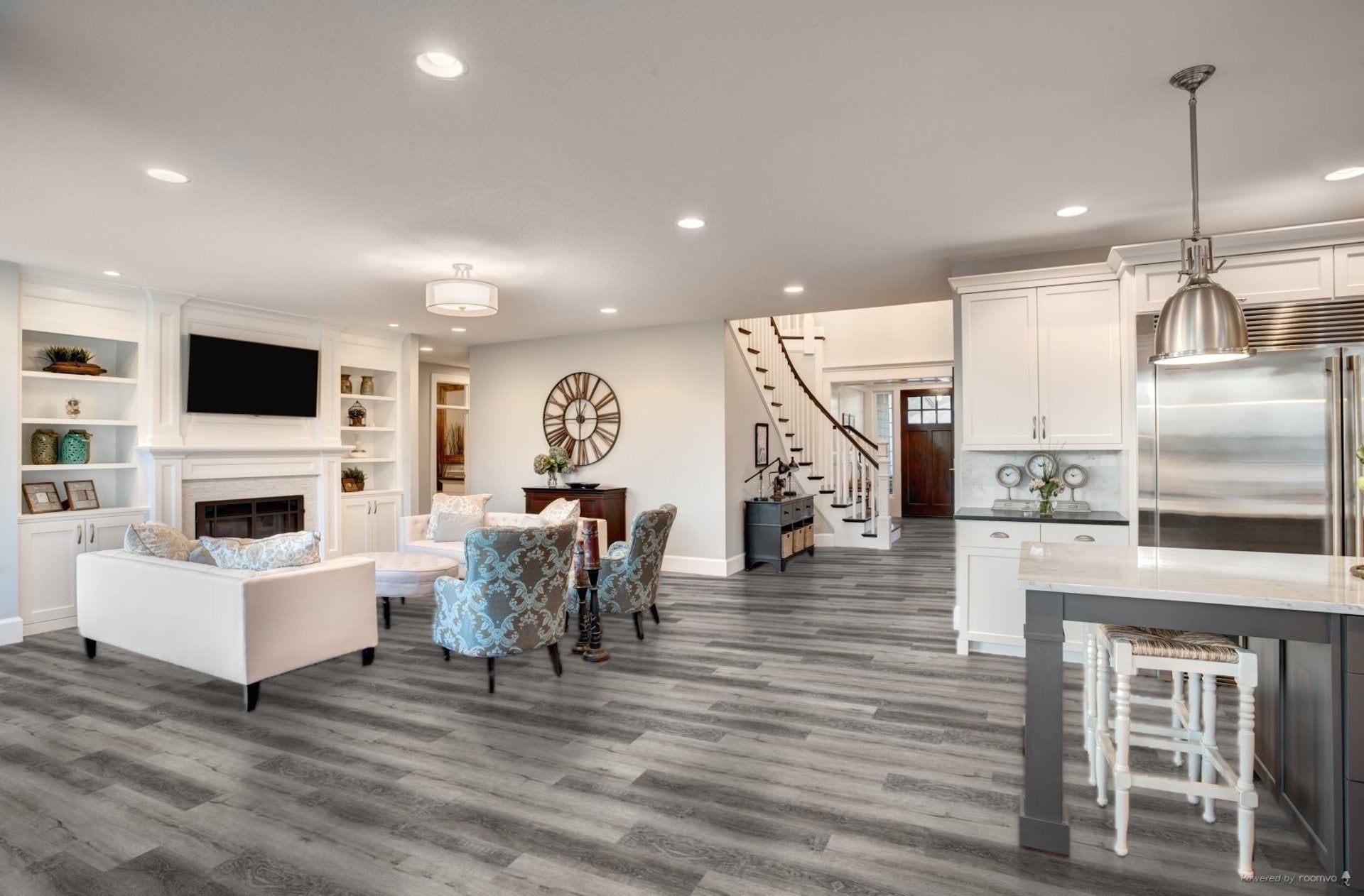 L.S. Lowry 2010年 320P SC Lot 28 - Laurence Stephen Lowry RBA, RA (1887-1976)