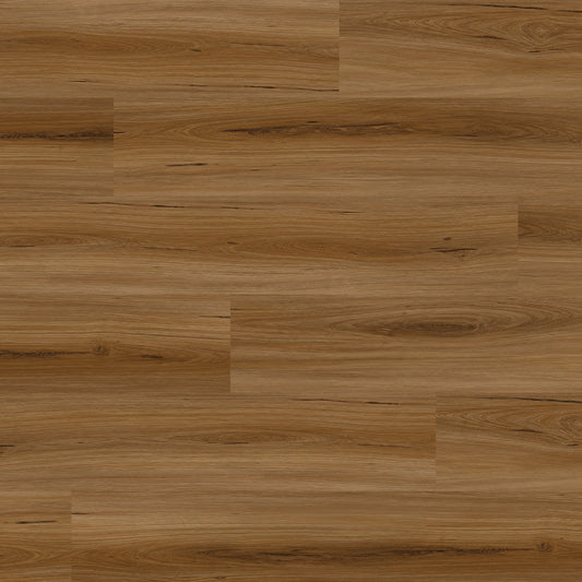 Walnut - Rigid Core Floor (9" x 60") - PrimeSource