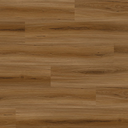Walnut - Rigid Core Floor (9" x 60") - PrimeSource